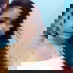 พี่จ๋า กะ หนูจ๋า profile icon