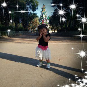 Zhel Breis profile icon