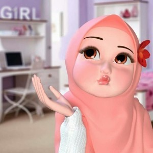 Nevi Aryati profile icon