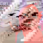 Nevi Aryati profile icon