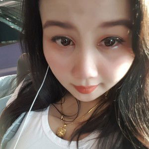 Sukanya Tehuttaruang profile icon