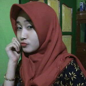 Puji Andrya profile icon