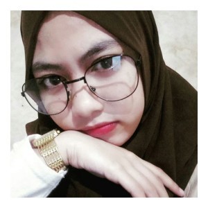 Suci Indah Wahyuni profile icon