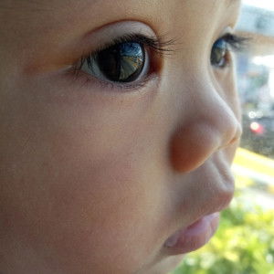 Oktavia Khanza profile icon