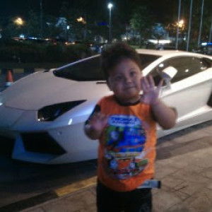 frances schreiber profile icon