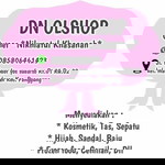 Niekma Ieku Ciegadiest BwellbangEet profile icon