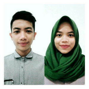 yus vidiya profile icon