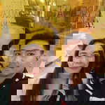 Mark Kevin Guillermo profile icon