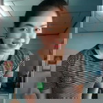 ส้มโอ นันทริกา profile icon