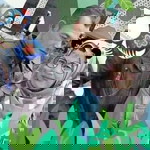 Poppy Alyana profile icon