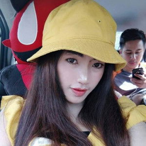 AppleNapassawan Ounla profile icon