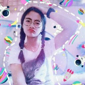 สุพรรณิการ์ พงษ์ไทย profile icon