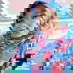 Holincai Sitompul profile icon