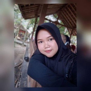 Resty Nursandi profile icon