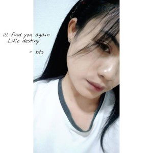 Taiyada Deesongkram profile icon