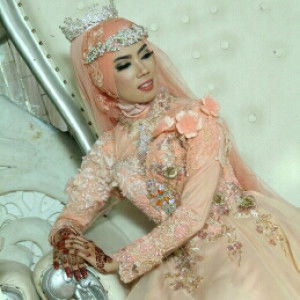 ershanum profile icon