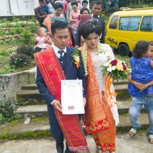 Deby-purba Bere Sihombing profile icon