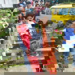 Deby-purba Bere Sihombing profile icon