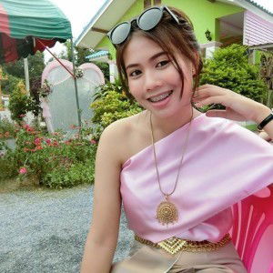 Jiraporn Jrp Klayhong profile icon