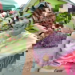 Jiraporn Jrp Klayhong profile icon