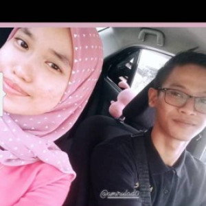 Adawiah profile icon