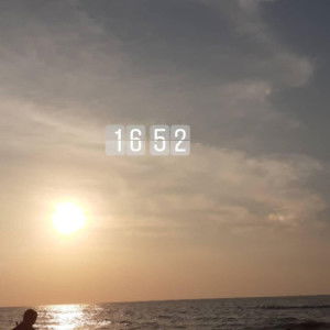 no name profile icon