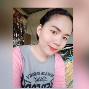 Parinda Saechua profile icon