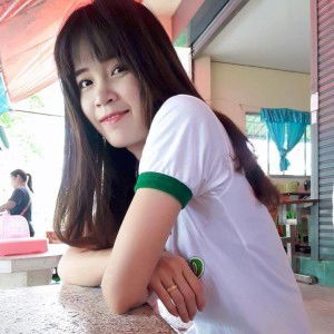 น้องสา บัตเตอร์ฟลาย profile icon