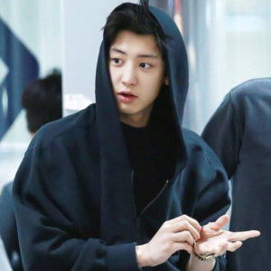 Mutiara Bella profile icon