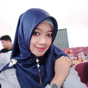 oktalia profile icon