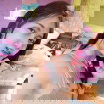 เอ ไอ 'ดับเบิลยู' profile icon