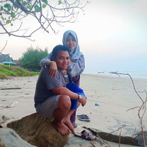 Adhimah Yuhanna profile icon