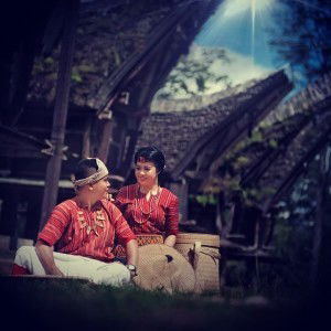 N Lhia Paebangan profile icon