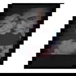 Deby Aisyah profile icon