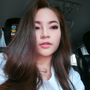 Karuna Pachbauranin profile icon