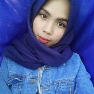 Helda Nofiantii profile icon