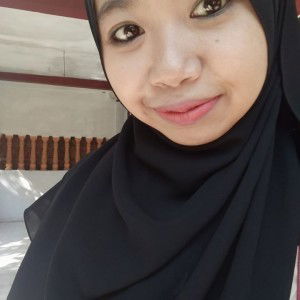 Sri Wilujeng profile icon