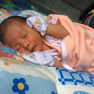 Phatcharin Kaewta profile icon