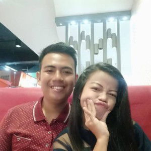 Yuni Cii Cesty profile icon