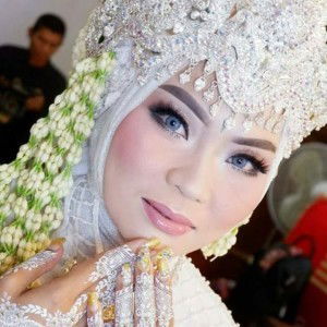 Desy Nur'Andini profile icon