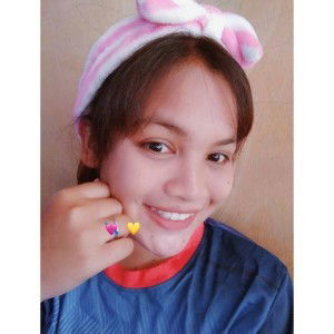 สร้อยสุดา ปักษาชาติ profile icon