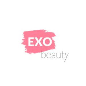 Exo Beauty profile icon