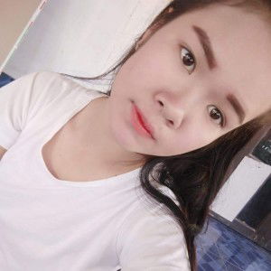 แอม' แอม profile icon