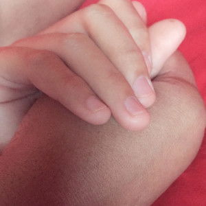 Annisaa Y profile icon