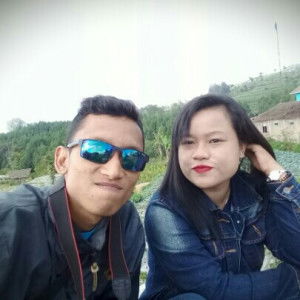 Nova Susianti profile icon