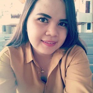 Finny Vrisilia Karamoy profile icon