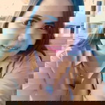 Finny Vrisilia Karamoy profile icon