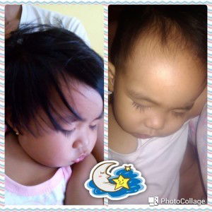 Ma Elena Fe Nael Macapanas profile icon