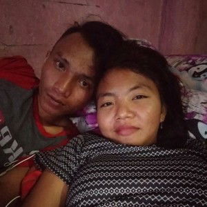 Ikhe'nya Andhikka profile icon