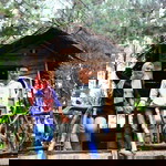 Ratna Anna profile icon